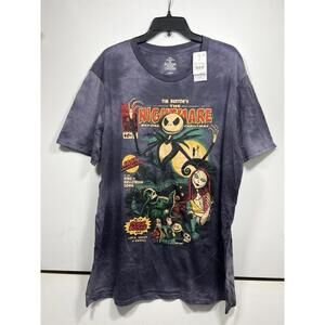 not for sale already sold